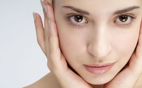 Rejuvenecimiento facial