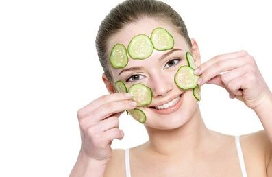 Pepino